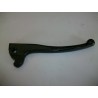 LEVA FRENO DX CARBONIO MALAGUTI F10-F12-F15