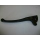 LEVA FRENO DX CARBONIO MALAGUTI F10-F12-F15