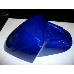 PARAFANGO ANTERIORE BLU ORIGINALE MBK OVETTO 50-100