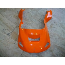 PUNTONE SPOILER MALAGUTI MADISON 3 125 250 ARANCIO