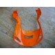 PUNTONE SPOILER MALAGUTI MADISON 3 125 250 ARANCIO