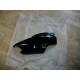 FIANCHETTO DX NERO MBK OVETTO 50 100