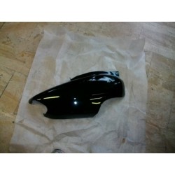 FIANCHETTO DX NERO MBK OVETTO 50 100