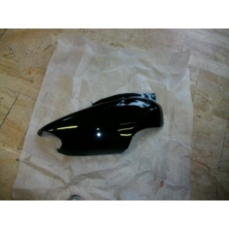 FIANCHETTO DX NERO MBK OVETTO 50 100