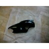 FIANCHETTO DX NERO MBK OVETTO 50 100