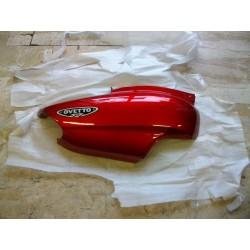FIANCHETTO DX ROSSO MBK OVETTO 50 100