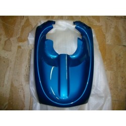 SCUDO ANTERIORE INFERIORE BLU COBALTO MBK OVETTO 50 100