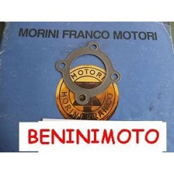 GUARNIZIONE TESTA CILINDRO FRANCO MORINI G30 RAFF.ARIA