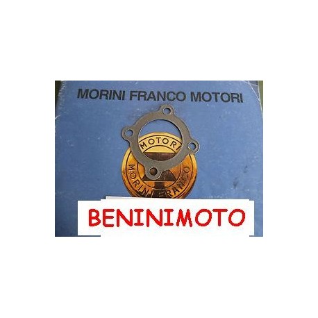 GUARNIZIONE TESTA CILINDRO FRANCO MORINI G30 RAFF.ARIA