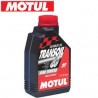 OLIO MOTUL TRANSOIL 10W30 MINERALE CAMBIO 2 TEMPI