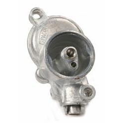 COPERCHIO VASCHETTA CARBURATORE DELL'ORTO SI 20/20