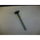 VALVOLA ASPIRAZIONE FIAT 1100 103 '53/54