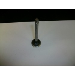 VALVOLA ASPIRAZIONE FIAT 850