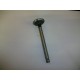 VALVOLA ASPIRAZIONE FIAT 850