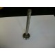 VALVOLA SCARICO FIAT 500 D F GIARDINETTA