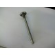VALVOLA SCARICO FIAT 500 D F GIARDINETTA