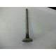 VALVOLA SCARICO FIAT 500 D F GIARDINETTA