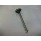 VALVOLA ASPIRAZIONE FIAT 1100 103 H 1200