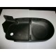 COPERCHIO CARTER SX CAGIVA SST 125