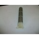 FILTRINO OLIO CAGIVA BLUES 125