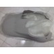 SPOILER SOTTOPEDANA MBK OVETTO NEO'S 50 100