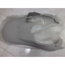 SPOILER SOTTOPEDANA MBK OVETTO NEO'S 50 100