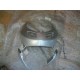 SCUDO ANTERIORE ARGENTO KYMCO BET AND WIND 50 125 150 250
