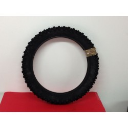 COPERTONE PNEUMATICO 2.50-15 MAXXIS CROSS