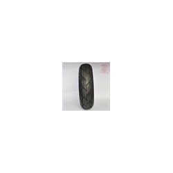 COPERTONE PNEUMATICO 150.70-16 M/C 68S MAXXIS