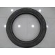 COPERTONE PNEUMATICO 3.25/80-16 56L MAXXIS