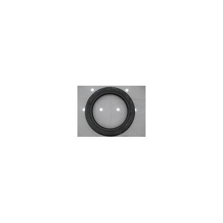 COPERTONE PNEUMATICO 3.25/80-16 56L MAXXIS