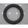 COPERTONE PNEUMATICO 3.25/80-16 56L MAXXIS