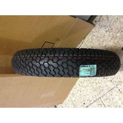 COPERTONE PNEUMATICO 100/80-17 M6118 52S MAXXIS