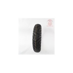 COPERTONE PNEUMATICO 120/70-13 53P MAXXIS