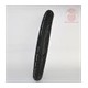 COPERTONE PNEUMATICO 2.75/80-16 43L MAXXIS