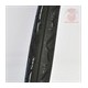 COPERTONE PNEUMATICO 2.75/80-16 43L MAXXIS