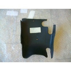 PARACOPPA PARAMOTORE MALAGUTI MDX 50'86 NERO