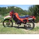 FORCELLONE MALAGUTI MFX 50 MOTORE MINARELLI RV4