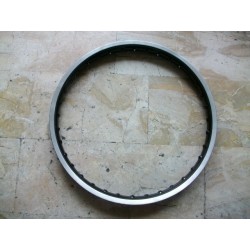 CERCHIO RUOTA ANTERIORE HM CRE 50 BAJA RR SIX 160X21' 35 FORI