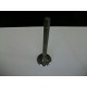 VALVOLA SCARICO DIAMETRO 30,5 DUCATI MONSTER 600 '99-01