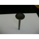 VALVOLA SCARICO DIAMETRO 30,5 DUCATI MONSTER 600 '99-01