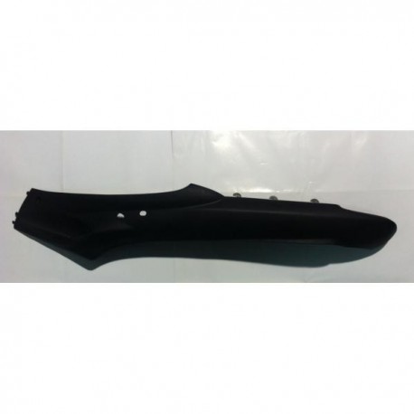 FASCIONE LATERALE POSTERIORE SX NERO KYMCO DINK LX 50 125 150 