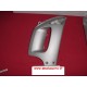 PROTEZIONE RADIATORE DX ARGENTO MATT PEUGEOT SPEEDFIGHT 2 50