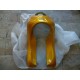 SCUDO ANTERIORE ORO YAMAHA WHY MBK FLIPPER 50