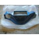COPERCHIO MANUBRIO AZZURRO GRIGIO MBK BOOSTER'94
