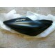 FIANCHETTO DX NERO OPACO MBK NITRO YAMAHA AEROX