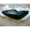 FIANCHETTO DX NERO OPACO MBK NITRO YAMAHA AEROX
