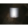 COPERCHIO COPRICANDELA GRIGIO MBK BOOSTER '99