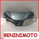 COPRIMANUBRIO CRISTALL MBK OVETTO 50 100