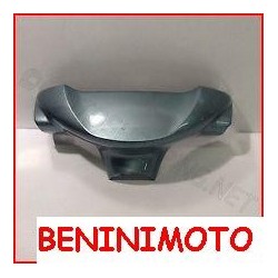 COPRIMANUBRIO CRISTALL MBK OVETTO 50 100